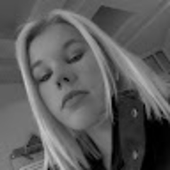 katya_orysiuk